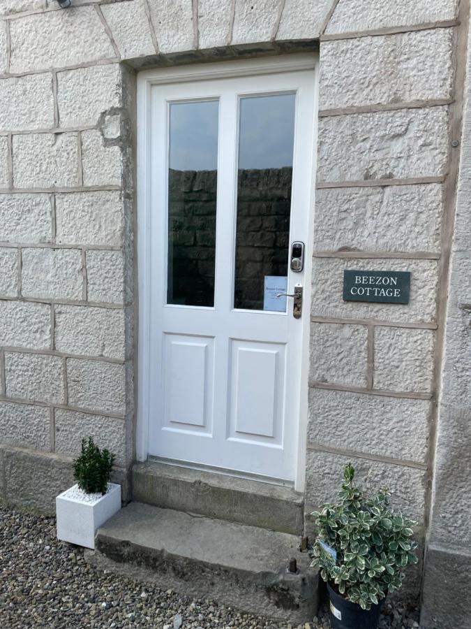 Beautiful Cottage In The Heart Of Kendal Dış mekan fotoğraf