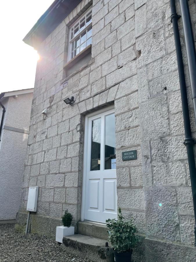 Beautiful Cottage In The Heart Of Kendal Dış mekan fotoğraf